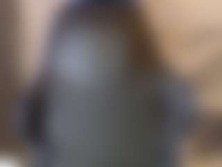 Live cam show with LissaaWild - Thin on livesuperchat.net