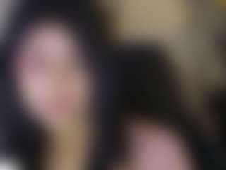 Live cam show with LissaaWild - Domination on livesuperchat.net