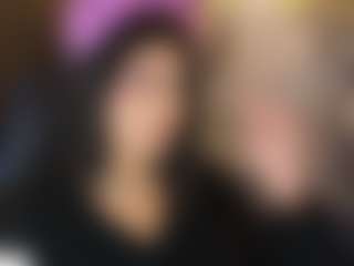 Live cam show with LissaaWild - Domination on TeamSkeetLive