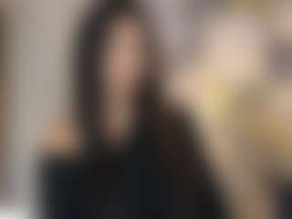 LissaaWild's Live Sex Cam Show