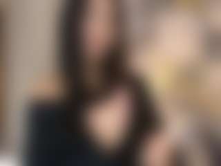 LissaaWild's Live Sex Cam Show