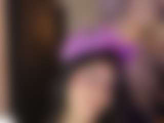 Live cam show with LissaaWild - Cum In Pussy on Camsoda