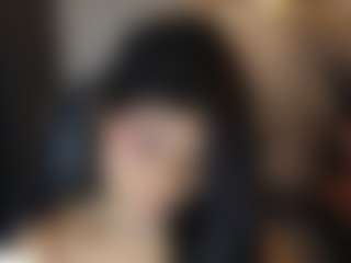 LissaaWild's Live Sex Cam Show