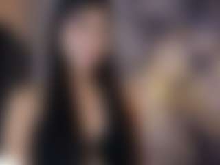 Live cam show with LissaaWild - Cum In Pussy on CamClone