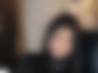 LissaaWild's Live Sex Cam Show