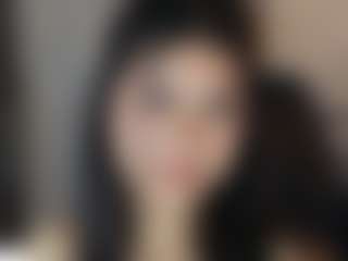 LissaaWild's Live Sex Cam Show