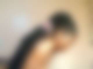 Live cam show with Peninaapples - Slave on slutload