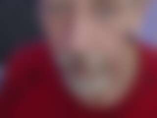 Live cam show with wouldyouwatch - Blue Eyes on dasdasdadada.com