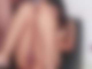 3SomeReady4all's Live Sex Cam Show