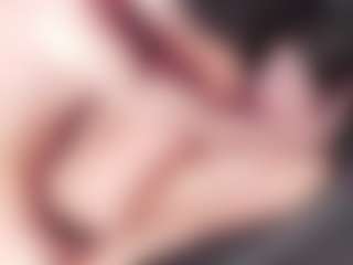 Pokaz na żywo z 3SomeReady4all - Latina na Camsoda | colombia
