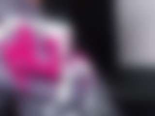 3SomeReady4all's Live Sex Cam Show