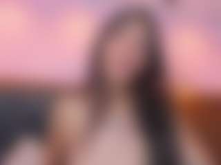 AMELIE's Live Sex Cam Show