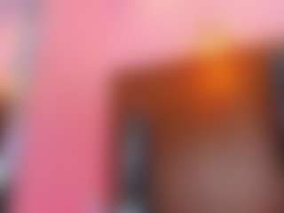 AMELIE's Live Sex Cam Show
