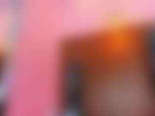 AMELIE's Live Sex Cam Show