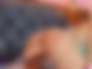 Live cam show with AMELIE - Latina on Fapmatic.com | colombia