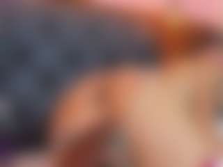 AMELIE's Live Sex Cam Show