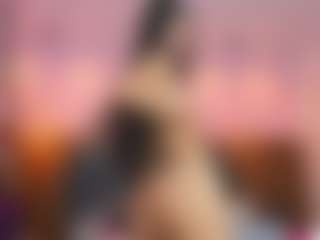 Live cam show with AMELIE - Young Adult on Fapmatic.com