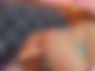 AMELIE's Live Sex Cam Show