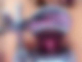 AMELIE's Live Sex Cam Show