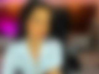 AMELIE's Live Sex Cam Show