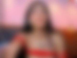 Live cam show with AMELIE - Ahegao on liverealitysex.com