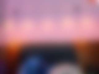 AMELIE's Live Sex Cam Show