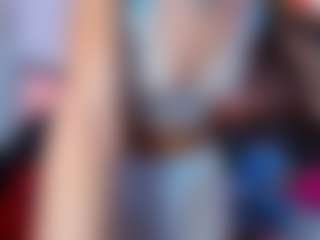 Live cam show with AMELIE - Butt Plug on Camsoda