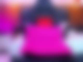 AMELIE's Live Sex Cam Show
