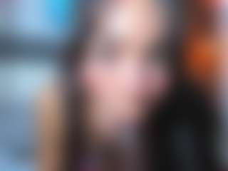 AMELIE's Live Sex Cam Show