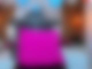 AMELIE's Live Sex Cam Show