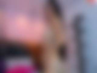 AMELIE's Live Sex Cam Show