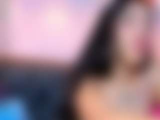 AMELIE's Live Sex Cam Show