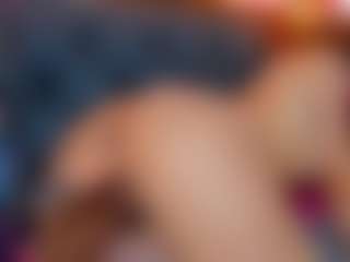 AMELIE's Live Sex Cam Show