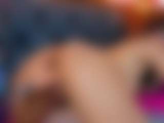 AMELIE's Live Sex Cam Show