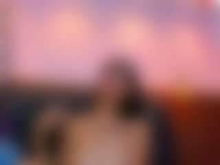 AMELIE's Live Sex Cam Show