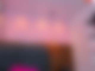 Live cam show with AMELIE - Thin on Uber Horny