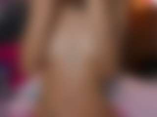 Live cam show with AMELIE - Butt Plug on Camsoda