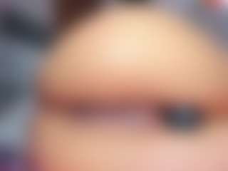 AMELIE's Live Sex Cam Show