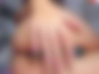 AMELIE's Live Sex Cam Show