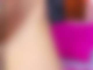 AMELIE's Live Sex Cam Show