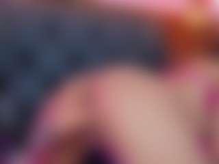 Live cam show with AMELIE - Bikini on Streamer API