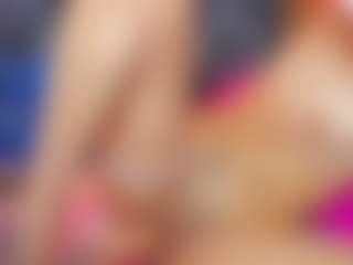 AMELIE's Live Sex Cam Show