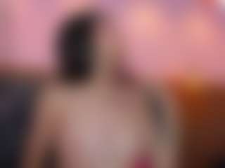 Live cam show with AMELIE - Facial Piercings on studioflirtlive.com