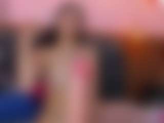 AMELIE's Live Sex Cam Show