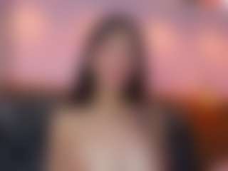 AMELIE's Live Sex Cam Show