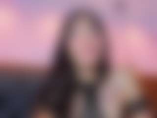 Live cam show with AMELIE - Ahegao on AdultVida.com
