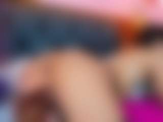 AMELIE's Live Sex Cam Show