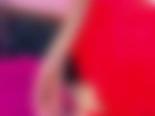Live cam show with AMELIE - Cum In Pussy on Camsoda