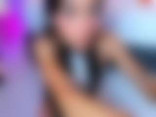 Live cam show with AMELIE - Bikini on SinfulBabes