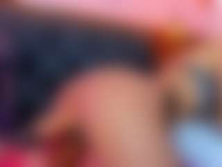 AMELIE's Live Sex Cam Show